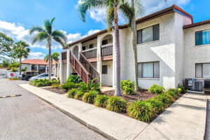 1654 STICKNEY POINT ROAD, SARASOTA, FL 34231 - MLS#MFRA4691665