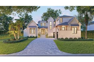 1395 HARBOR DRIVE, SARASOTA, FL 34239 - MLS#MFRA4691667