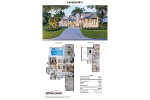 1395 HARBOR DRIVE, SARASOTA, FL 34239 - MLS#MFRA4691667