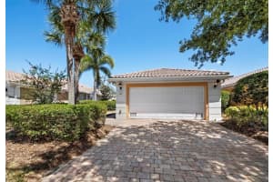 5967 Benevento Dr, SARASOTA