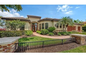 1885 Clematis St, SARASOTA