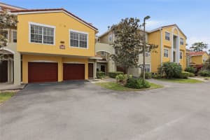 5600 BENTGRASS DRIVE, SARASOTA, FL 34235 - MLS#MFRA4691674