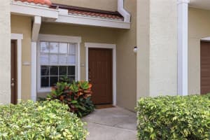 5600 BENTGRASS DRIVE, SARASOTA, FL 34235 - MLS#MFRA4691674