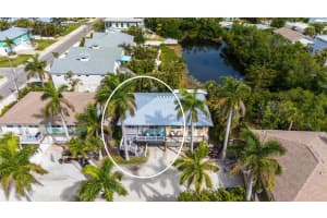 6921 HOLMES BOULEVARD, BRADENTON BEACH, FL 34217 - MLS#MFRA4691677