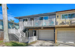 6921 HOLMES BOULEVARD, BRADENTON BEACH, FL 34217 - MLS#MFRA4691677