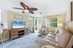 4166 POMPANO ROAD, VENICE, FL 34293 - MLS#MFRA4691678