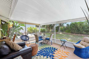 4166 POMPANO ROAD, VENICE, FL 34293 - MLS#MFRA4691678