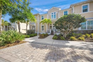 229 SAPPHIRE LAKE DRIVE, BRADENTON, FL 34209 - MLS#MFRA4691681