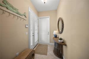 229 SAPPHIRE LAKE DRIVE, BRADENTON, FL 34209 - MLS#MFRA4691681