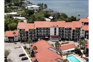 1624 STICKNEY POINT ROAD, SARASOTA, FL 34231 - MLS#MFRA4691682