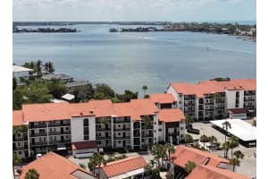 1624 STICKNEY POINT ROAD, SARASOTA, FL 34231 - MLS#MFRA4691682