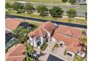 934 BRUNELLO DRIVE, DAVENPORT, FL 33897 - MLS#MFRA4691683