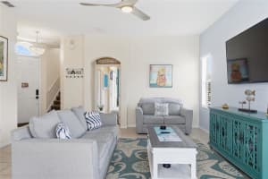 934 BRUNELLO DRIVE, DAVENPORT, FL 33897 - MLS#MFRA4691683