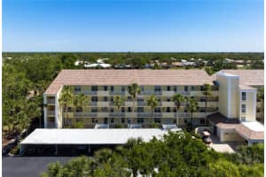 1015 WEXFORD BOULEVARD, VENICE, FL 34293 - MLS#MFRA4691684