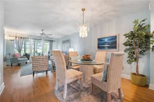 1015 WEXFORD BOULEVARD, VENICE, FL 34293 - MLS#MFRA4691684