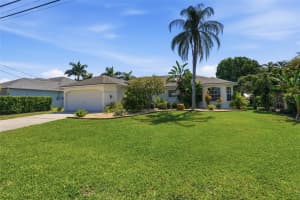 4925 SORRENTO COURT, CAPE CORAL, FL 33904 - MLS#MFRA4691685