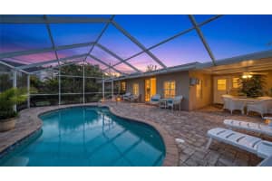 3537 SCHOOL AVENUE, SARASOTA, FL 34239 - MLS#MFRA4691686