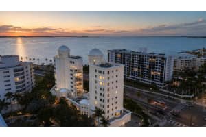 128 GOLDEN GATE POINT, SARASOTA, FL 34236 - MLS#MFRA4691688