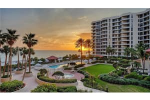1241 GULF OF MEXICO DRIVE, LONGBOAT KEY, FL 34228 - MLS#MFRA4691690