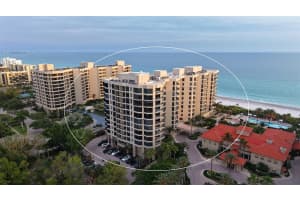 1241 GULF OF MEXICO DRIVE, LONGBOAT KEY, FL 34228 - MLS#MFRA4691690