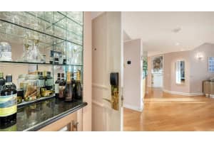 1241 GULF OF MEXICO DRIVE, LONGBOAT KEY, FL 34228 - MLS#MFRA4691690