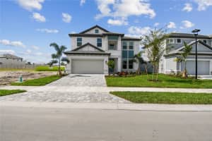 7579 Seahawk Ave, SARASOTA