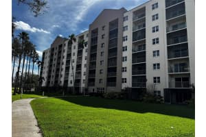 2320 TERRA CEIA BAY BOULEVARD, PALMETTO, FL 34221 - MLS#MFRA4691694