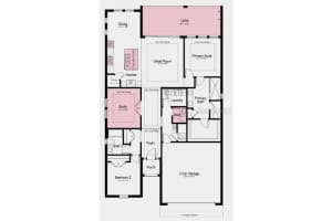 7729 BLUE MOON RUN, SARASOTA, FL 34241 - MLS#MFRA4691696