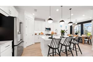 7729 BLUE MOON RUN, SARASOTA, FL 34241 - MLS#MFRA4691696