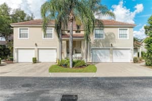 6805 FAIRVIEW TERRACE, BRADENTON, FL 34203 - MLS#MFRA4691698