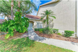 6805 FAIRVIEW TERRACE, BRADENTON, FL 34203 - MLS#MFRA4691698
