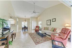 6805 FAIRVIEW TERRACE, BRADENTON, FL 34203 - MLS#MFRA4691698