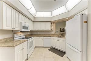 6805 FAIRVIEW TERRACE, BRADENTON, FL 34203 - MLS#MFRA4691698