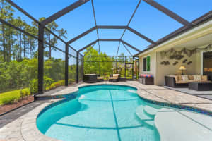 617 MISTIFLOWER CIRCLE, NOKOMIS, FL 34275 - MLS#MFRA4691699