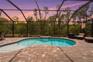 617 MISTIFLOWER CIRCLE, NOKOMIS, FL 34275 - MLS#MFRA4691699