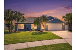 4844 14TH AVENUE, BRADENTON, FL 34208 - MLS#MFRA4691700