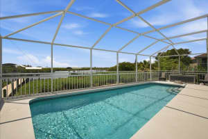4844 14TH AVENUE, BRADENTON, FL 34208 - MLS#MFRA4691700
