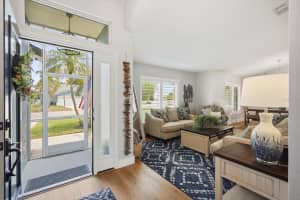 4844 14TH AVENUE, BRADENTON, FL 34208 - MLS#MFRA4691700