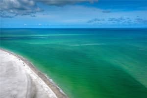 2850 Gulf Of Mexico Dr #5, LONGBOAT KEY