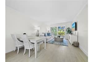 2850 GULF OF MEXICO DRIVE, LONGBOAT KEY, FL 34228 - MLS#MFRA4691701