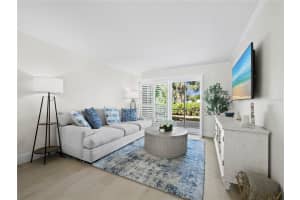 2850 GULF OF MEXICO DRIVE, LONGBOAT KEY, FL 34228 - MLS#MFRA4691701