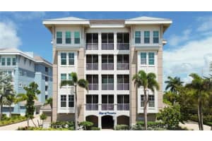 395 Aruba Cir #102, BRADENTON
