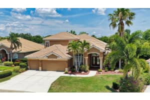 6148 PALOMINO CIRCLE, BRADENTON, FL 34201 - MLS#MFRA4691703