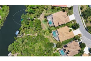 6148 PALOMINO CIRCLE, BRADENTON, FL 34201 - MLS#MFRA4691703