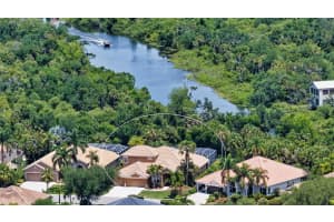 6148 PALOMINO CIRCLE, BRADENTON, FL 34201 - MLS#MFRA4691703