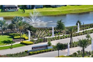 17624 Crescent Moon Loop, BRADENTON