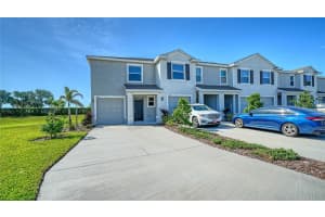 17624 CRESCENT MOON LOOP, BRADENTON, FL 34211 - MLS#MFRA4691705