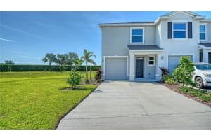17624 CRESCENT MOON LOOP, BRADENTON, FL 34211 - MLS#MFRA4691705