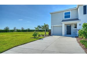 17624 CRESCENT MOON LOOP, BRADENTON, FL 34211 - MLS#MFRA4691705