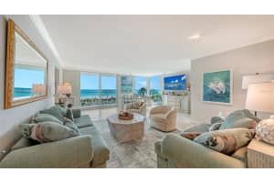 2425 GULF OF MEXICO DRIVE, LONGBOAT KEY, FL 34228 - MLS#MFRA4691707